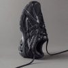 NEW BALANCE 1906A "BLACK METALLIC"