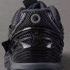NEW BALANCE 1906A "BLACK METALLIC"