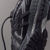 NEW BALANCE 1906A "BLACK METALLIC"