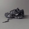 NEW BALANCE 1906A "BLACK METALLIC"