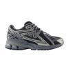 NEW BALANCE 1906R "BLACK GREY"