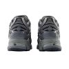 NEW BALANCE 1906R "BLACK GREY"