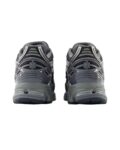 NEW BALANCE 1906R "BLACK GREY"
