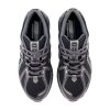 NEW BALANCE 1906R "BLACK GREY"
