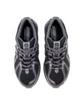 NEW BALANCE 1906R "BLACK GREY"