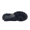 NEW BALANCE 1906R "BLACK GREY"