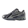 NEW BALANCE 1906R "BLACK GREY"