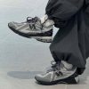 NEW BALANCE 1906R  "CASTLEROCK RAIN CLOUD BLACK"