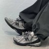 NEW BALANCE 1906R  "CASTLEROCK RAIN CLOUD BLACK"