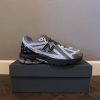 NEW BALANCE 1906R  "CASTLEROCK RAIN CLOUD BLACK"