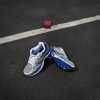 SAUCONY PRO GRID OMNI 9