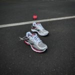 SAUCONY PRO GRID OMNI 9