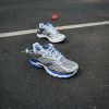 SAUCONY PRO GRID OMNI 9