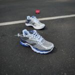 SAUCONY PRO GRID OMNI 9