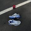 SAUCONY PRO GRID OMNI 9