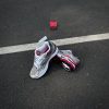 SAUCONY PRO GRID OMNI 9