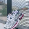 SAUCONY PRO GRID OMNI 9