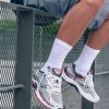 SAUCONY PRO GRID OMNI 9