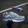SAUCONY PRO GRID OMNI 9