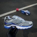 SAUCONY PRO GRID OMNI 9