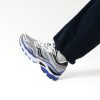 SAUCONY PRO GRID OMNI 9