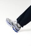 SAUCONY PRO GRID OMNI 9