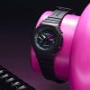 G SHOCK GA - B2100MF - 1AER