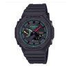 G SHOCK GA - B2100MF - 1AER