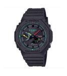 G SHOCK GA - B2100MF - 1AER