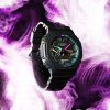 G SHOCK GA - B2100MF - 1AER