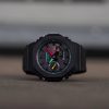 G SHOCK GA - B2100MF - 1AER