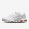 NIKE AIR MAX PLUS UTILITY