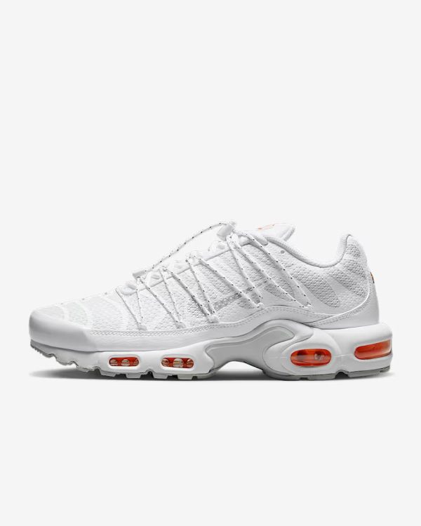 NIKE AIR MAX PLUS UTILITY