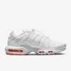 NIKE AIR MAX PLUS UTILITY