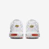 NIKE AIR MAX PLUS UTILITY