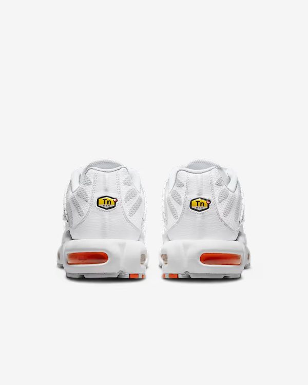 NIKE AIR MAX PLUS UTILITY