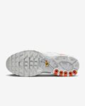 NIKE AIR MAX PLUS UTILITY