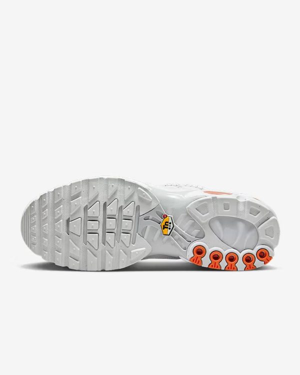 NIKE AIR MAX PLUS UTILITY