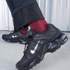 NIKE AIR MAX PLUS UTILITY