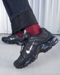 NIKE AIR MAX PLUS UTILITY