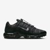 NIKE AIR MAX PLUS UTILITY