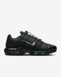 NIKE AIR MAX PLUS UTILITY