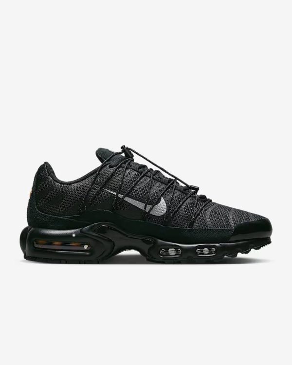 NIKE AIR MAX PLUS UTILITY
