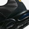 NIKE AIR MAX PLUS UTILITY