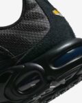 NIKE AIR MAX PLUS UTILITY