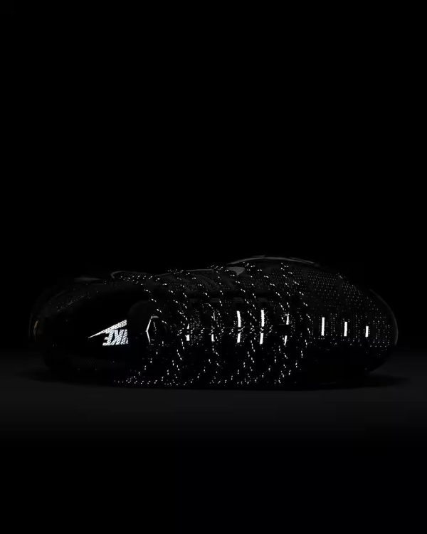 NIKE AIR MAX PLUS UTILITY