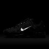 NIKE AIR MAX PLUS UTILITY