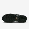 NIKE AIR MAX PLUS UTILITY