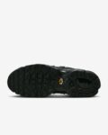 NIKE AIR MAX PLUS UTILITY