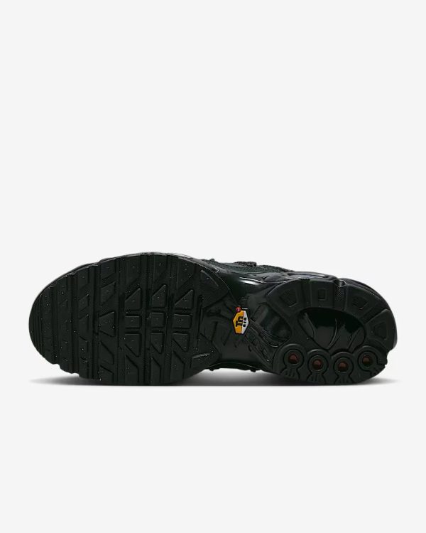 NIKE AIR MAX PLUS UTILITY